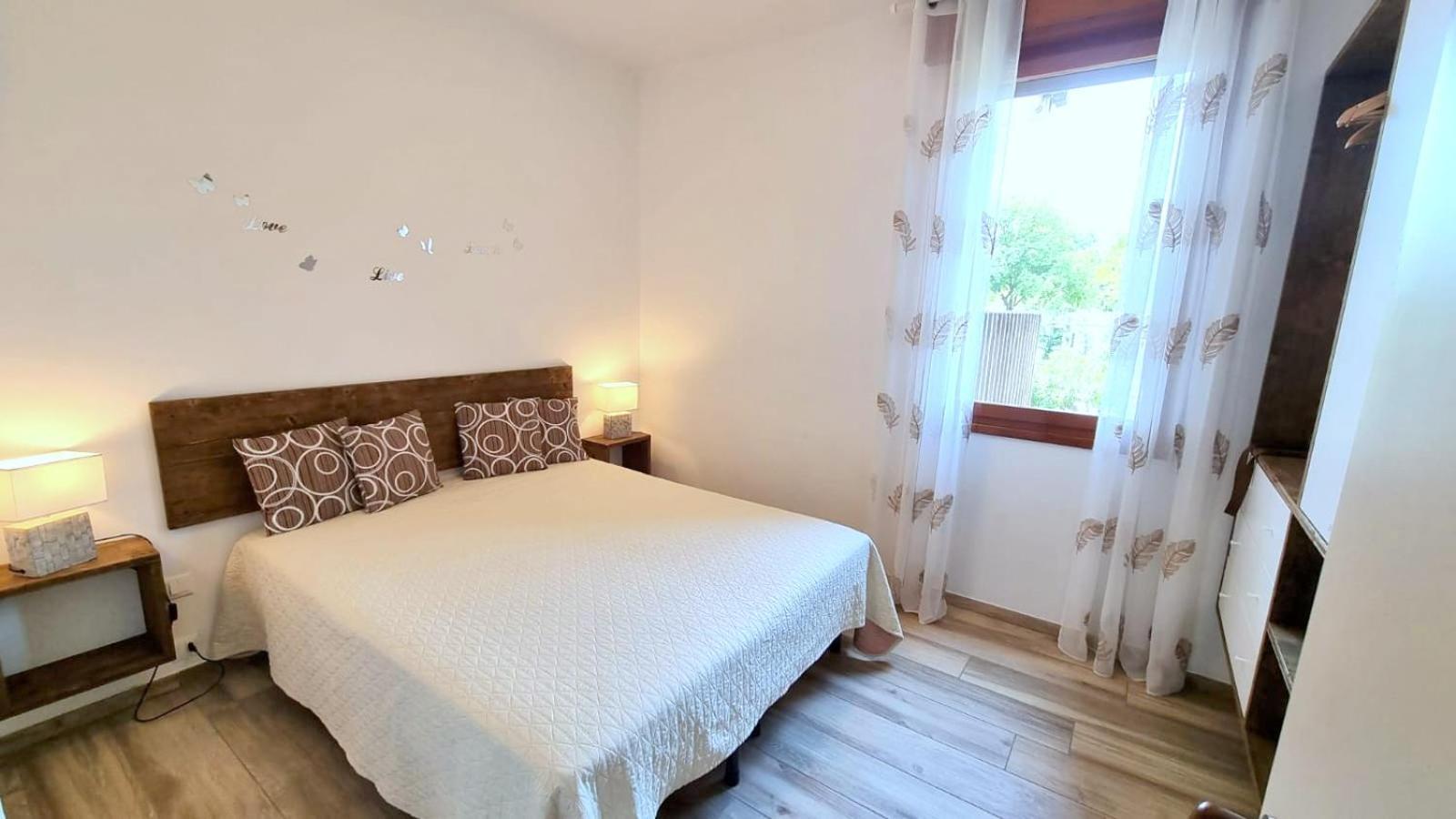 Cappuccini Appartments 佩斯基耶拉德加达 外观 照片
